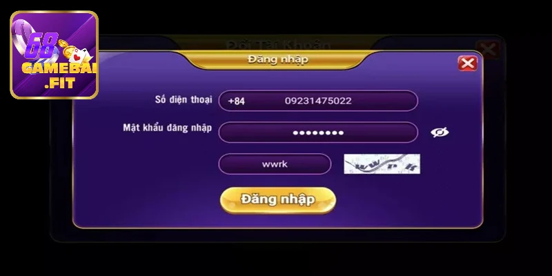 Hướng dẫn tham gia Ngưu ngưu cướp cái 68 game bài 